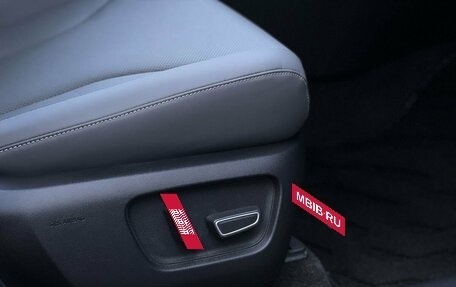 Toyota RAV4, 2026 год, 4 690 000 рублей, 29 фотография