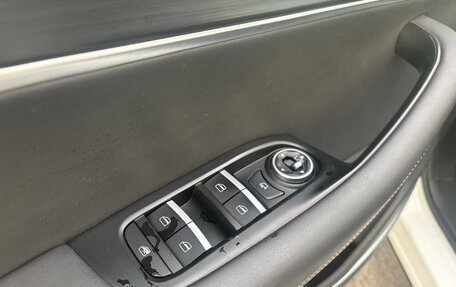 Chery Tiggo 8 I, 2023 год, 1 775 000 рублей, 13 фотография