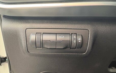 Chery Tiggo 8 I, 2023 год, 1 775 000 рублей, 15 фотография