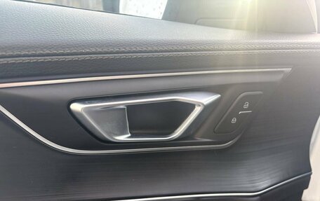 Chery Tiggo 8 I, 2023 год, 1 775 000 рублей, 14 фотография