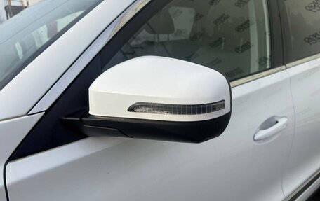 Chery Tiggo 8 I, 2023 год, 1 775 000 рублей, 7 фотография