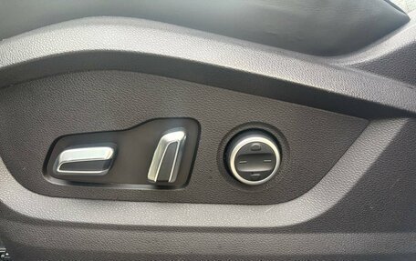 Chery Tiggo 8 I, 2023 год, 1 775 000 рублей, 12 фотография