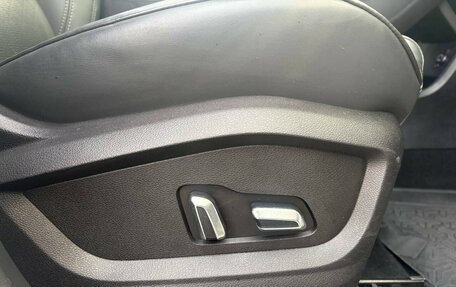 Chery Tiggo 8 I, 2023 год, 1 775 000 рублей, 17 фотография