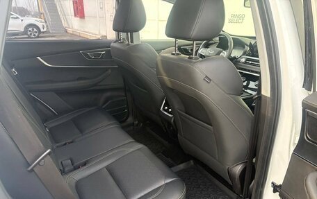 Chery Tiggo 8 I, 2023 год, 1 775 000 рублей, 18 фотография