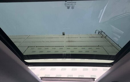 Chery Tiggo 8 I, 2023 год, 1 775 000 рублей, 20 фотография