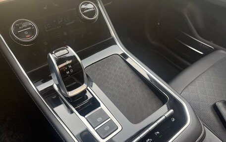 Chery Tiggo 8 I, 2023 год, 1 775 000 рублей, 24 фотография