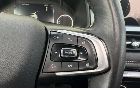 Chery Tiggo 8 I, 2023 год, 1 775 000 рублей, 28 фотография