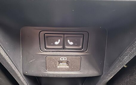 Chery Tiggo 8 I, 2023 год, 1 775 000 рублей, 25 фотография