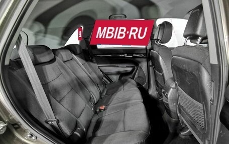 KIA Sorento II рестайлинг, 2018 год, 2 045 000 рублей, 17 фотография