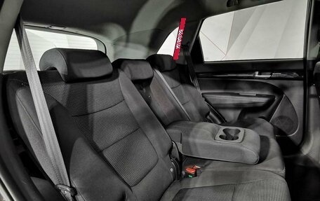 KIA Sorento II рестайлинг, 2018 год, 2 045 000 рублей, 16 фотография