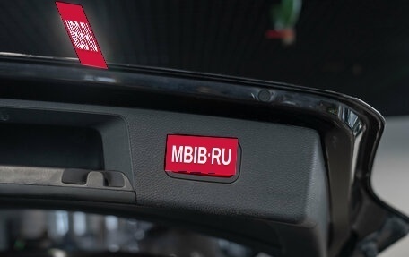 Mercedes-Benz GLK-Класс, 2009 год, 1 390 000 рублей, 22 фотография