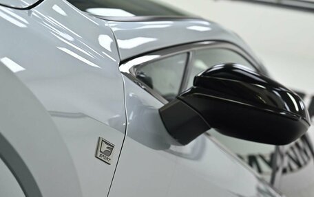 Lexus RX IV рестайлинг, 2023 год, 10 350 000 рублей, 24 фотография