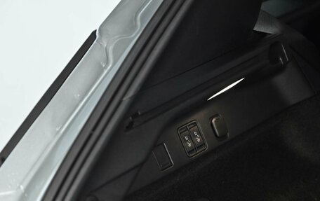 Lexus RX IV рестайлинг, 2023 год, 10 350 000 рублей, 29 фотография