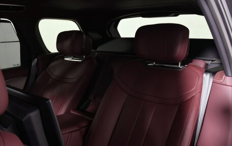 Land Rover Range Rover IV рестайлинг, 2024 год, 23 008 608 рублей, 17 фотография