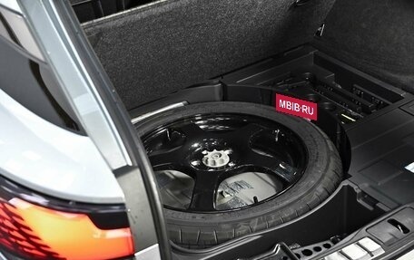 Lexus RX IV рестайлинг, 2023 год, 10 350 000 рублей, 28 фотография