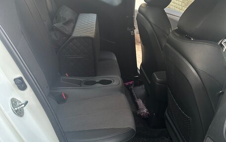 Hyundai Veloster I рестайлинг, 2013 год, 1 000 000 рублей, 2 фотография