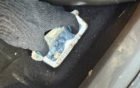 Ford Focus II рестайлинг, 2005 год, 399 999 рублей, 16 фотография