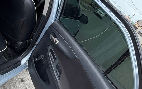 Toyota Corolla, 2008 год, 750 000 рублей, 4 фотография