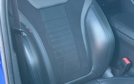 BMW 3 серия, 2020 год, 3 050 000 рублей, 17 фотография