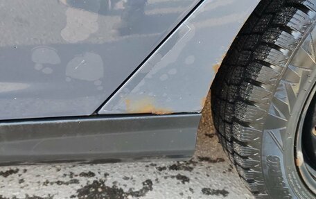 Ford Focus III, 2012 год, 770 000 рублей, 13 фотография