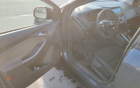 Ford Focus III, 2012 год, 770 000 рублей, 12 фотография