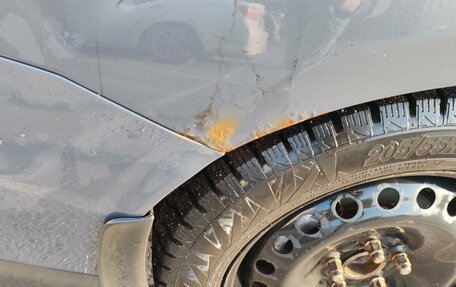 Ford Focus III, 2012 год, 770 000 рублей, 15 фотография