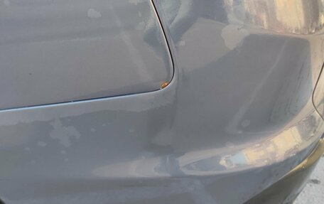 Ford Focus III, 2012 год, 770 000 рублей, 14 фотография