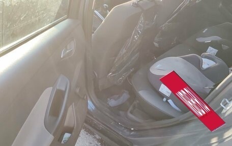 Ford Focus III, 2012 год, 770 000 рублей, 10 фотография