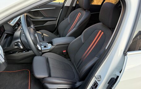 BMW 1 серия, 2020 год, 3 000 000 рублей, 14 фотография