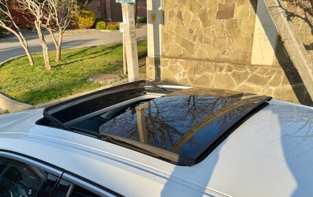 BMW 1 серия, 2020 год, 3 000 000 рублей, 8 фотография