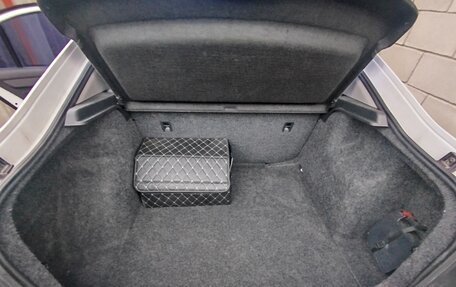 Skoda Rapid I, 2014 год, 940 000 рублей, 4 фотография