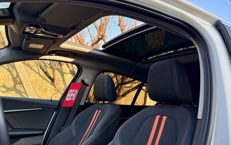 BMW 1 серия, 2020 год, 3 000 000 рублей, 5 фотография