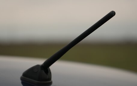 Mitsubishi Lancer IX, 2008 год, 700 000 рублей, 10 фотография