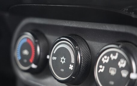 Mitsubishi Lancer IX, 2008 год, 700 000 рублей, 13 фотография