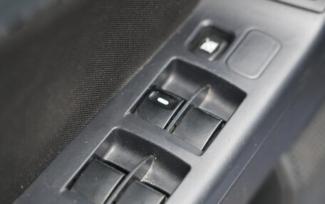 Mitsubishi Lancer IX, 2008 год, 700 000 рублей, 9 фотография