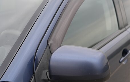 Mitsubishi Lancer IX, 2008 год, 700 000 рублей, 7 фотография