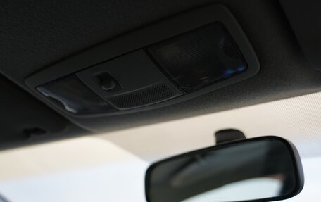 Mitsubishi Lancer IX, 2008 год, 700 000 рублей, 17 фотография