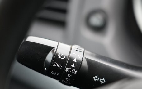 Mitsubishi Lancer IX, 2008 год, 700 000 рублей, 25 фотография