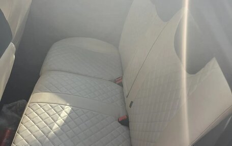 Ford Focus II рестайлинг, 2005 год, 320 000 рублей, 6 фотография