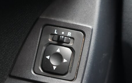 Mitsubishi Lancer IX, 2008 год, 700 000 рублей, 24 фотография