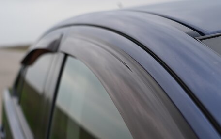 Mitsubishi Lancer IX, 2008 год, 700 000 рублей, 21 фотография