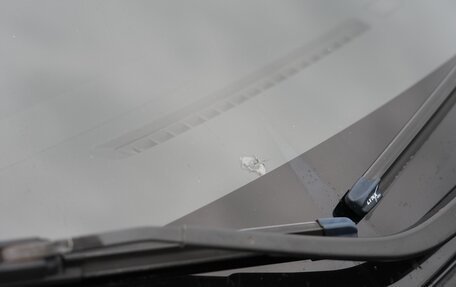 Mitsubishi Lancer IX, 2008 год, 700 000 рублей, 22 фотография