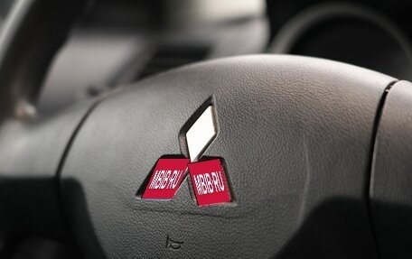 Mitsubishi Lancer IX, 2008 год, 700 000 рублей, 18 фотография