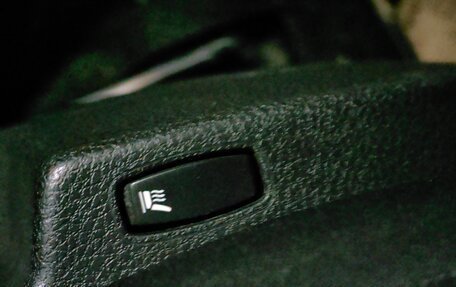 Renault Logan II, 2019 год, 1 200 000 рублей, 9 фотография