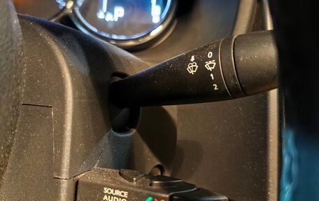 Renault Logan II, 2019 год, 1 200 000 рублей, 12 фотография