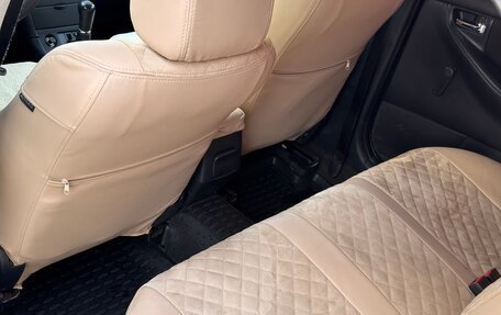 Toyota Corolla, 2006 год, 590 000 рублей, 3 фотография