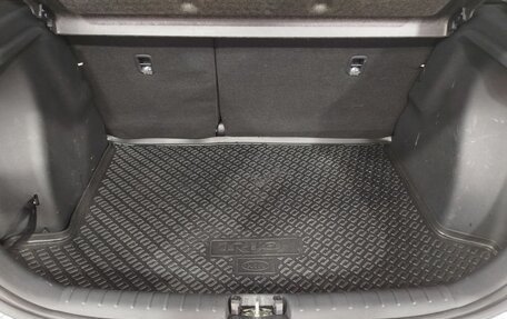 KIA Rio IV, 2020 год, 2 000 000 рублей, 12 фотография