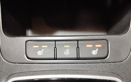 KIA Rio IV, 2020 год, 2 000 000 рублей, 18 фотография