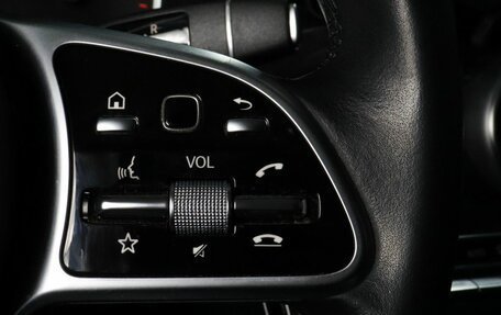 Mercedes-Benz GLC, 2022 год, 4 899 000 рублей, 13 фотография