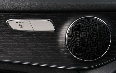 Mercedes-Benz GLC, 2022 год, 4 899 000 рублей, 18 фотография